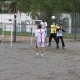 zabej_TP_minsk_final_16.JPG