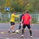 zabej_TP_minsk_final_17.JPG