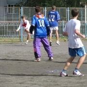 zabej_TP_minsk_final_18.JPG