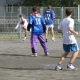 zabej_TP_minsk_final_18.JPG