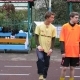 zabej_TP_minsk_final_19.JPG