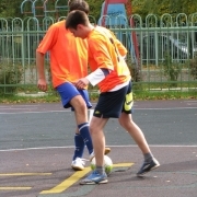 zabej_TP_minsk_final_20.JPG