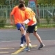 zabej_TP_minsk_final_20.JPG