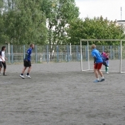 zabej_TP_minsk_final_21.JPG