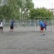 zabej_TP_minsk_final_21.JPG