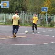zabej_TP_minsk_final_22.JPG