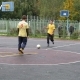 zabej_TP_minsk_final_22.JPG