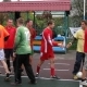 zabej_TP_minsk_final_23.JPG