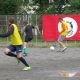 zabej_TP_minsk_final_24.JPG