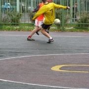 zabej_TP_minsk_final_25.JPG