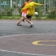 zabej_TP_minsk_final_25.JPG
