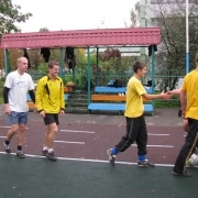 zabej_TP_minsk_final_26.JPG