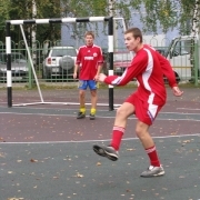 zabej_TP_minsk_final_27.JPG
