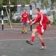 zabej_TP_minsk_final_27.JPG