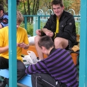zabej_TP_minsk_final_28.JPG