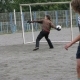 zabej_TP_minsk_final_29.JPG