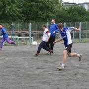 zabej_TP_minsk_final_30.JPG