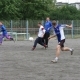 zabej_TP_minsk_final_30.JPG