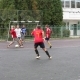 zabej_TP_minsk_final_32.JPG