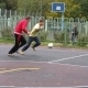 zabej_TP_minsk_final_33.JPG