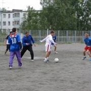zabej_TP_minsk_final_34.JPG