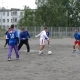 zabej_TP_minsk_final_34.JPG
