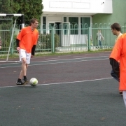 zabej_TP_minsk_final_35.JPG