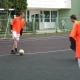zabej_TP_minsk_final_35.JPG