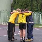 zabej_TP_minsk_final_36.JPG