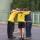 zabej_TP_minsk_final_36.JPG