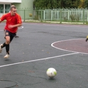 zabej_TP_minsk_final_37.JPG