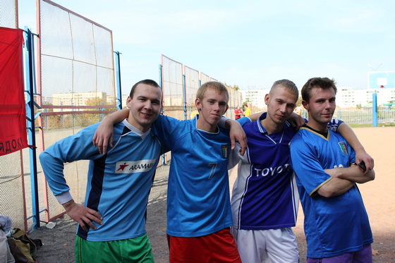 tyrnir_nefirmalov_2010_38.JPG