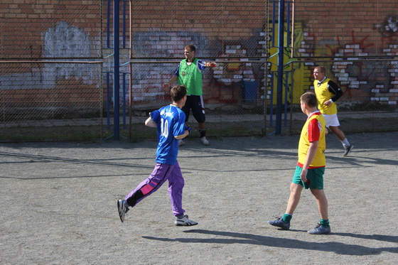 tyrnir_nefirmalov_2010_48.JPG
