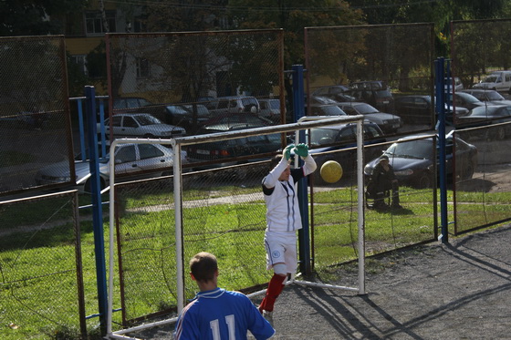 tyrnir_nefirmalov_2010_52.JPG