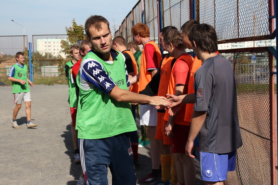 tyrnir_nefirmalov_2010_15.JPG