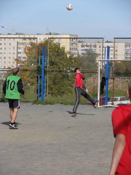 tyrnir_nefirmalov_2010_6.JPG