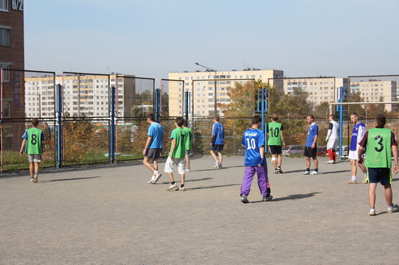 tyrnir_nefirmalov_2010_36.JPG