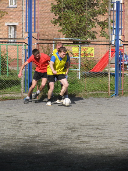 tyrnir_nefirmalov_2010_4.JPG