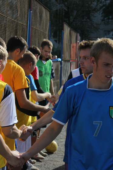 tyrnir_nefirmalov_2010_44.JPG