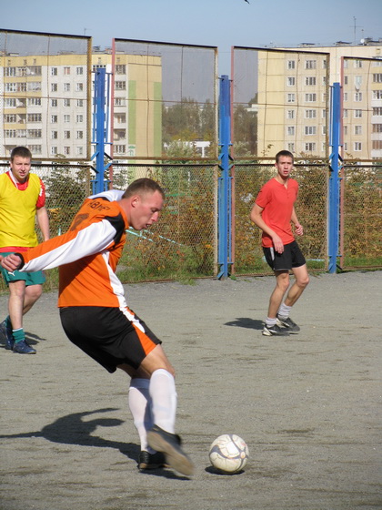 tyrnir_nefirmalov_2010_2.JPG