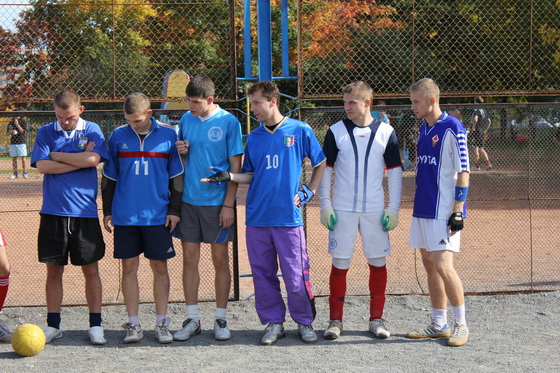 tyrnir_nefirmalov_2010_33.JPG