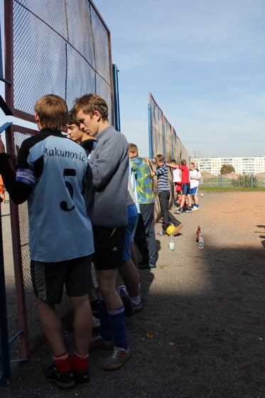 tyrnir_nefirmalov_2010_25.JPG