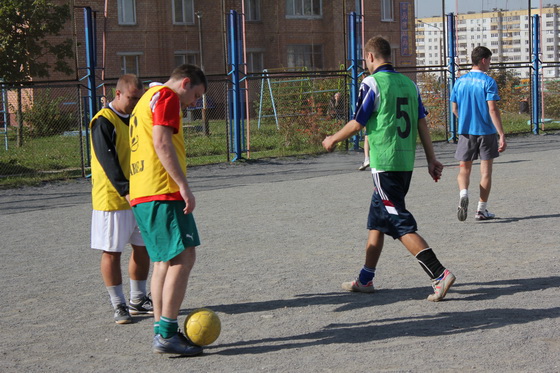 tyrnir_nefirmalov_2010_45.JPG