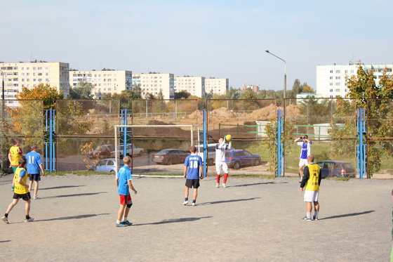 tyrnir_nefirmalov_2010_49.JPG