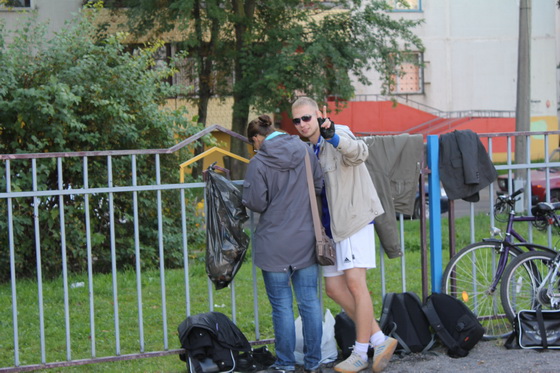 tyrnir_nefirmalov_2010_31.JPG