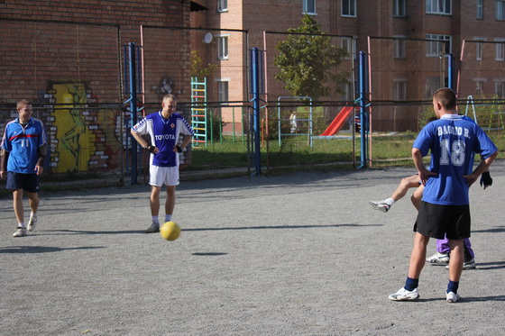 tyrnir_nefirmalov_2010_42.JPG