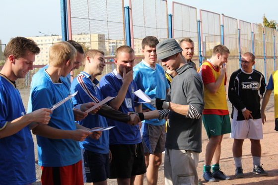 tyrnir_nefirmalov_2010_61.JPG