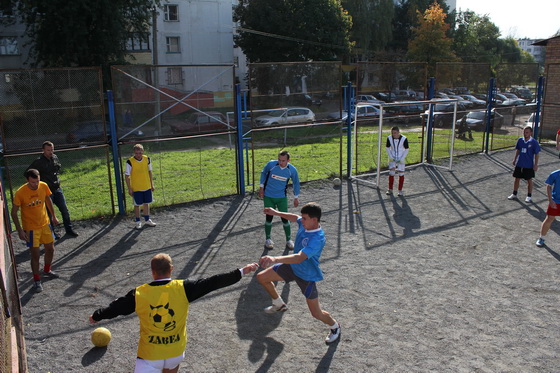 tyrnir_nefirmalov_2010_55.JPG