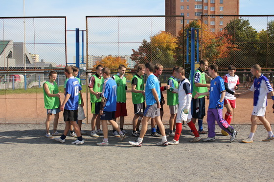 tyrnir_nefirmalov_2010_34.JPG