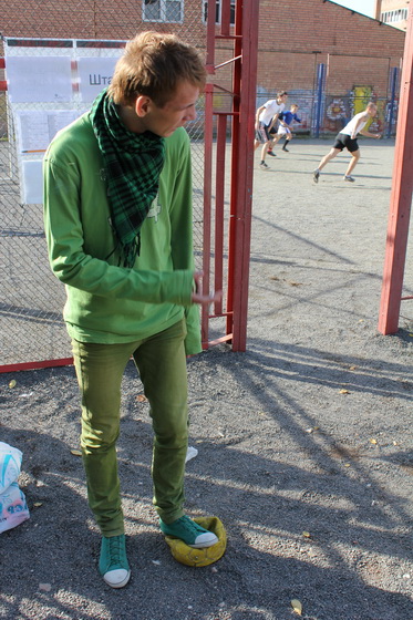 tyrnir_nefirmalov_2010_58.JPG
